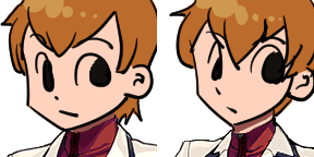 mzSF_MobFace.png