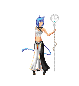 Glacial Spirit Narii(inverted).png