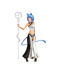 Glacial Spirit Narii.png