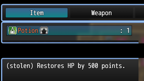 StolenItems.png