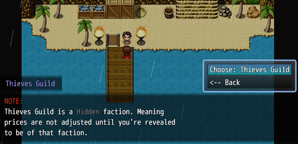 HiddenFactions.png