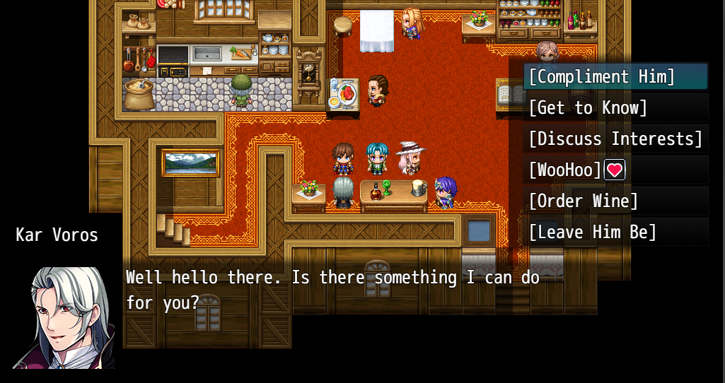 Romance.png