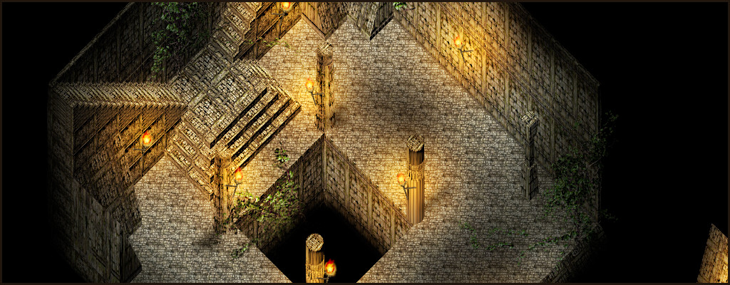 Showcase_Tiles_Temple.jpg