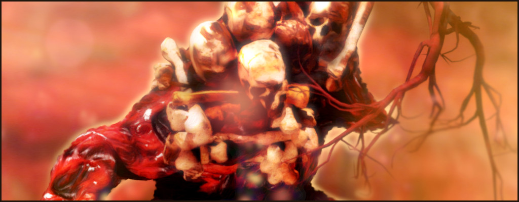 Showcase_Monster_Mrolach.jpg