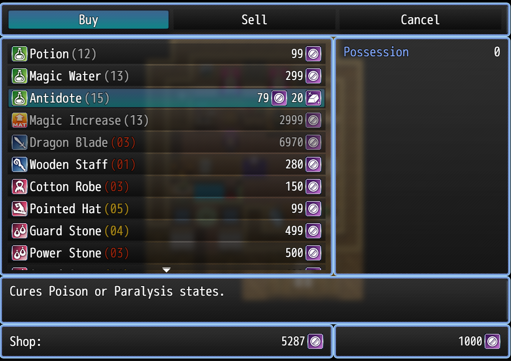 Shop.png