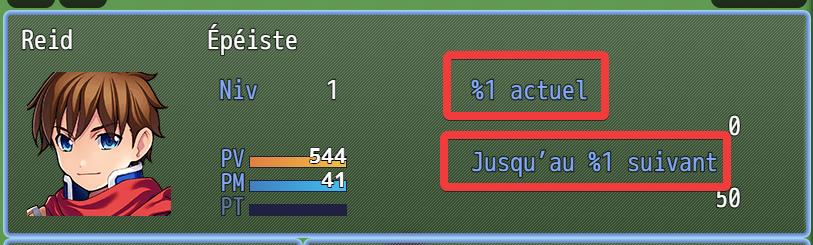 issueMessageDisplay.jpg