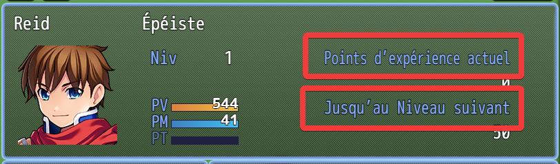 correctMessageDisplay.jpg