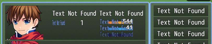 issueMessageDisplay2.jpg