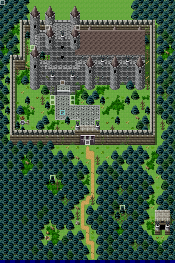 castle.png