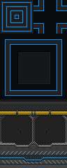 TileA4.png