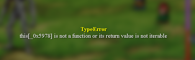 1602617801191.png