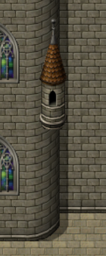 1602686208640.png