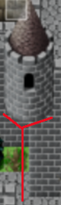 turret.png