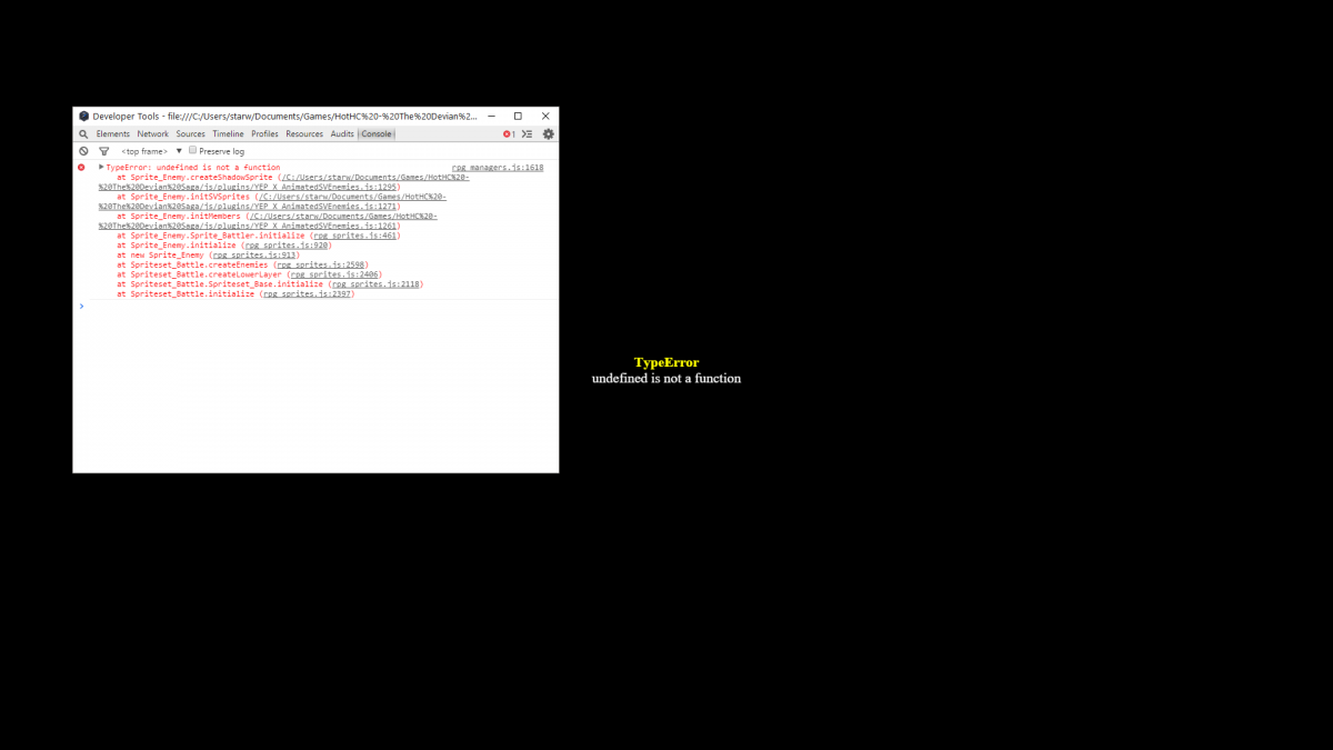 Error_Original.png