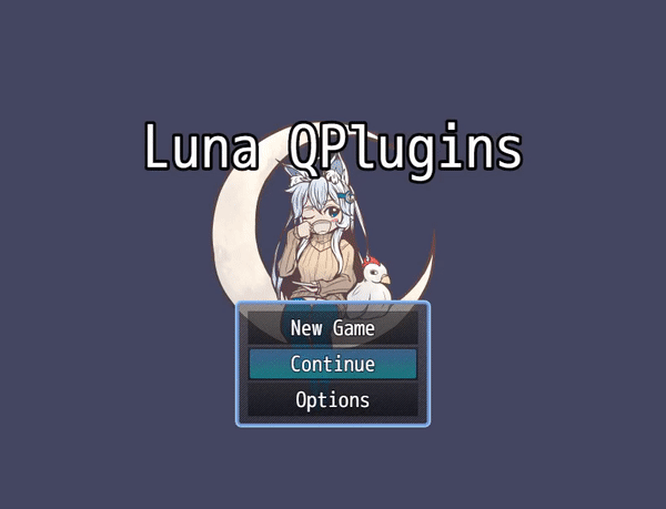 QPlugins.gif
