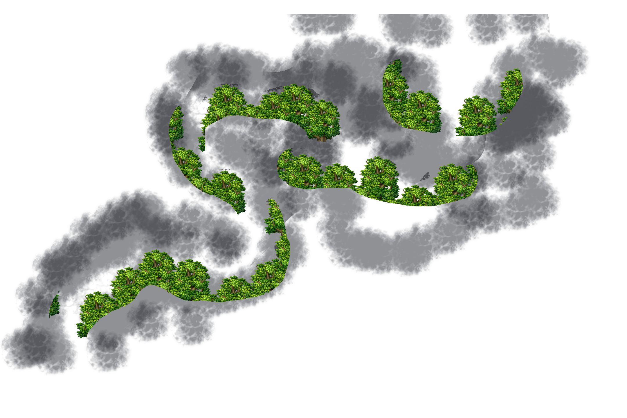 Map004-overhead.png