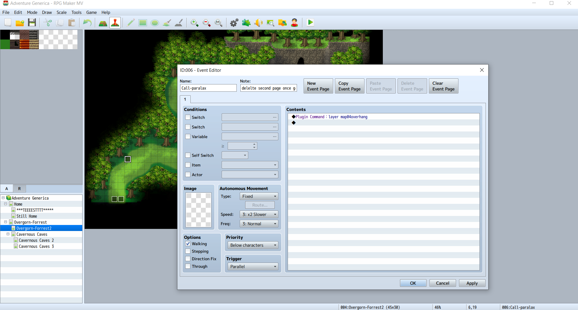 ice_screenshot_20201015-134308.png