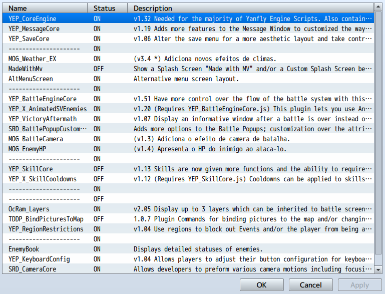 ice_screenshot_20201015-134327.png
