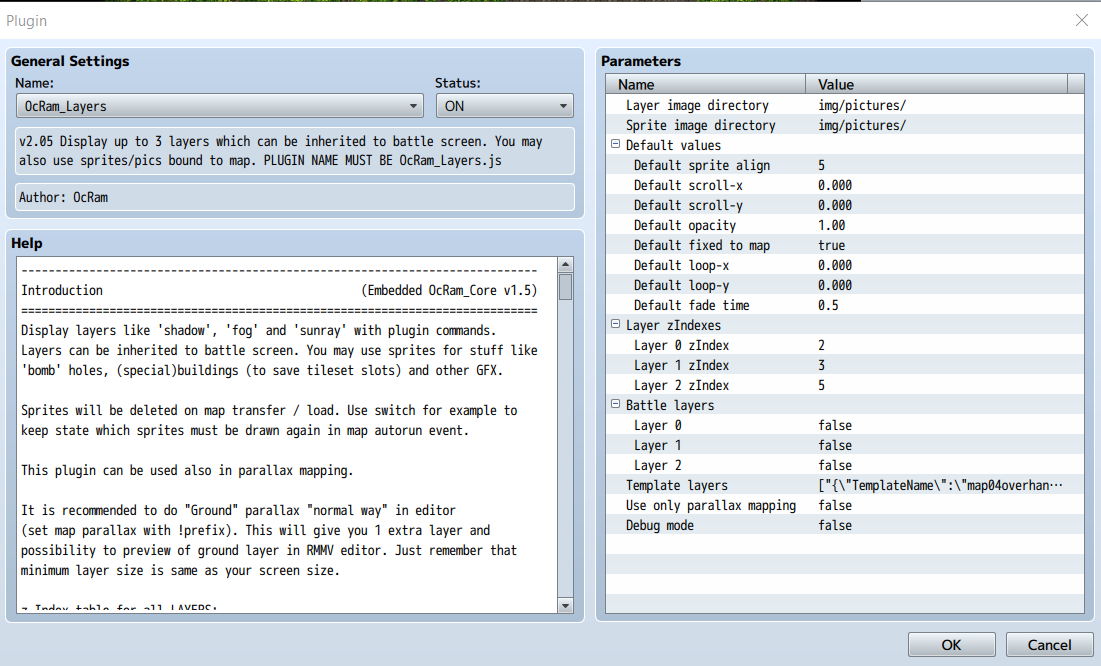 ice_screenshot_20201015-134354.png
