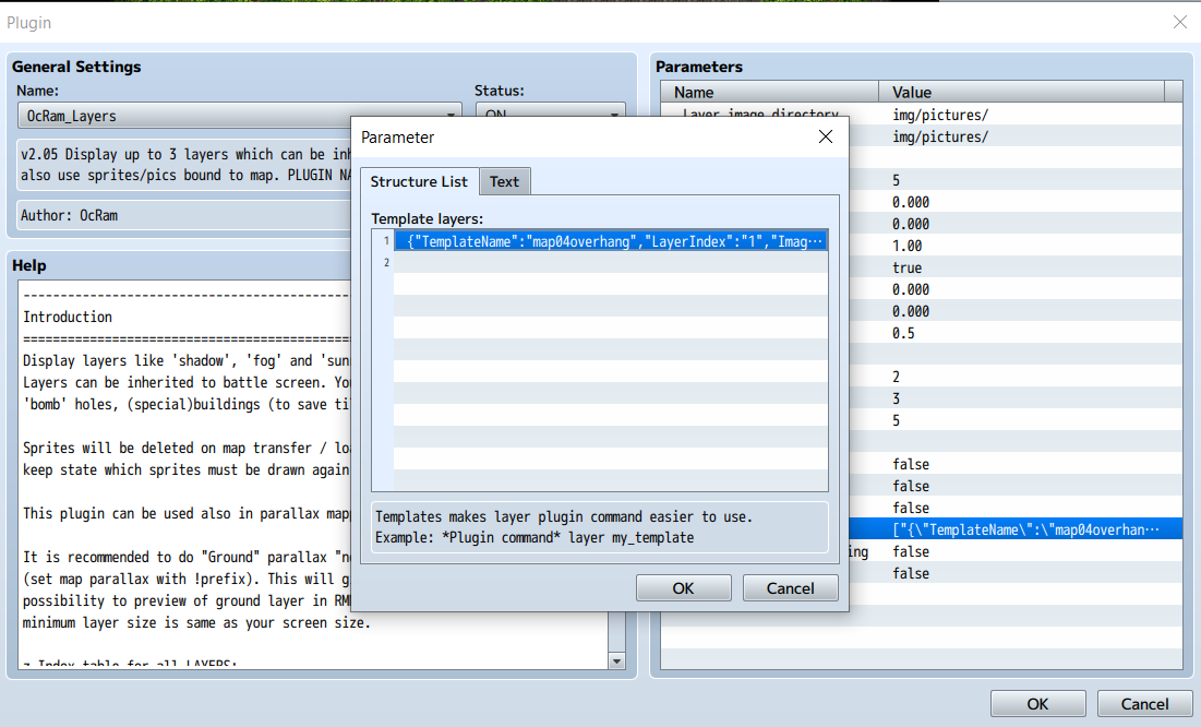 ice_screenshot_20201015-134400.png