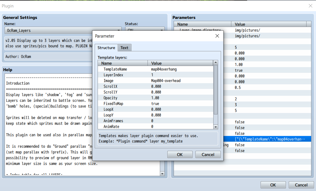ice_screenshot_20201015-134405.png