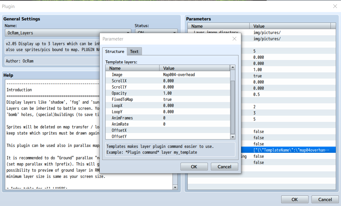 ice_screenshot_20201015-134408.png