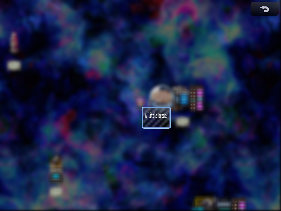 1602788213937.png