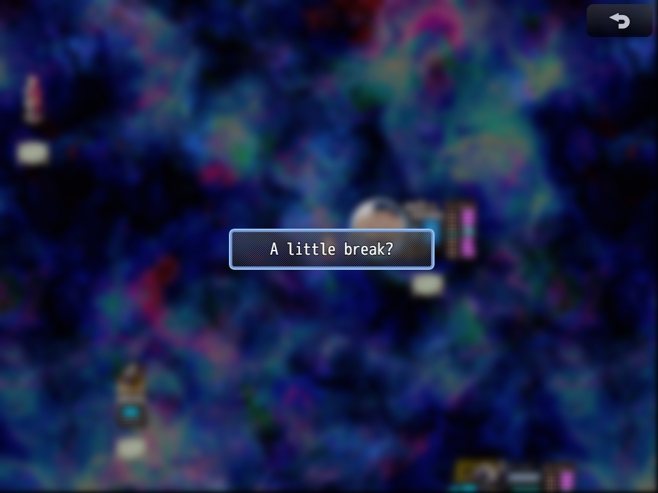 1602788716129.png