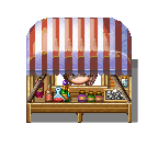 Starbird-Vendor-1.png