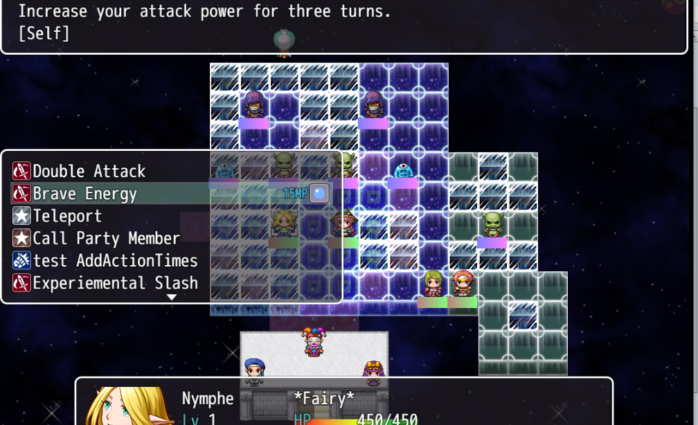 Screenshot_1.png