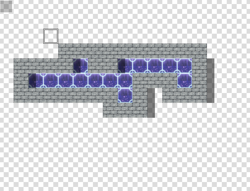 Pic1.png