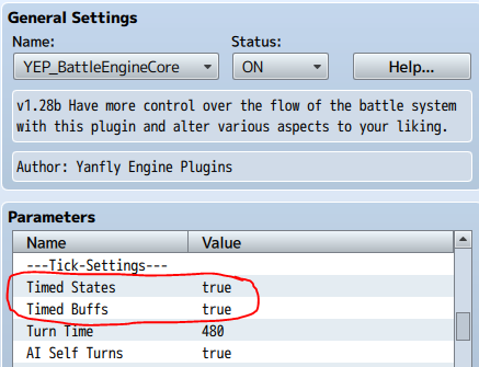 16_0112_bufffStates_issue_1.PNG
