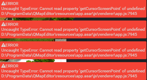 1602882373239.png