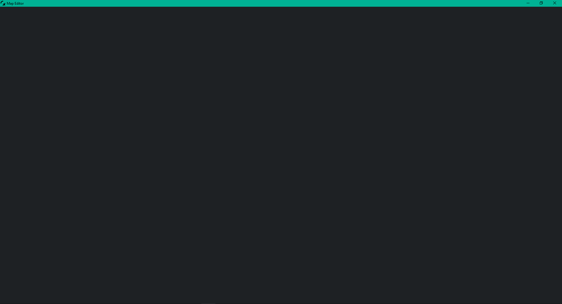 1602904642868.png