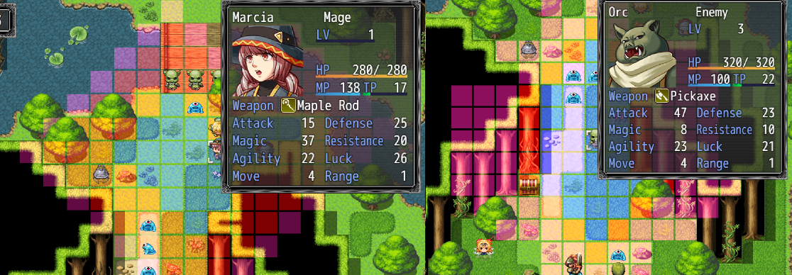 AoEdemo.png