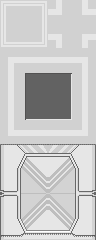 TileA4-2-Plain.png