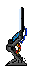 Terminal2.png