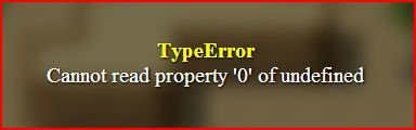stat2.JPG