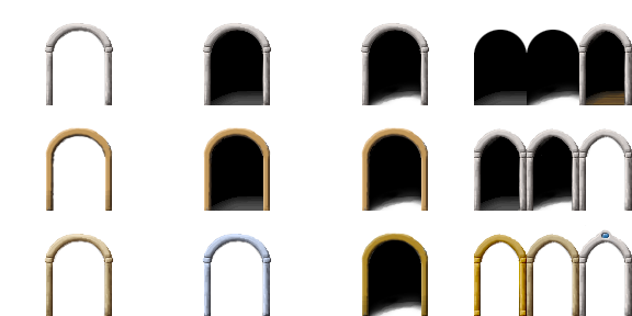 Door frames.png