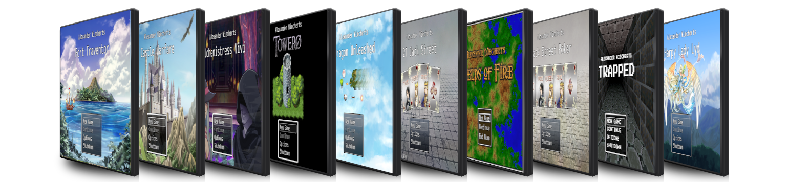 RPG Maker Tw0FaceGames Cover-Collection.png