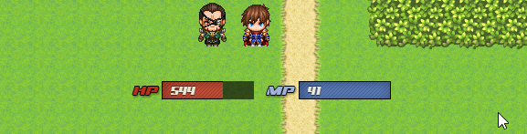 bVHSwQeP5J.gif