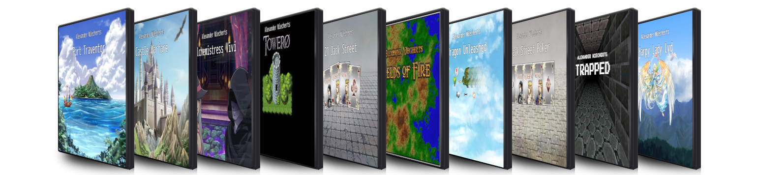 RPG Maker Tw0FaceGames Cover-Collection 2.0.png