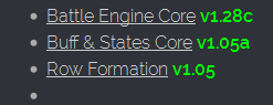 16_0112_bufffStates_issue_2c.PNG
