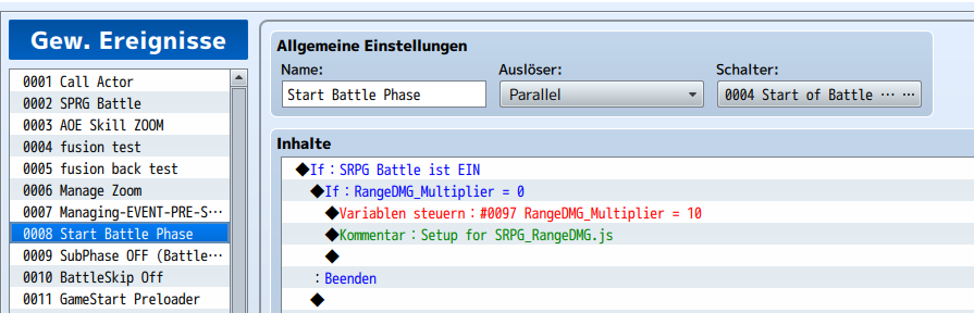 Screenshot_2.png