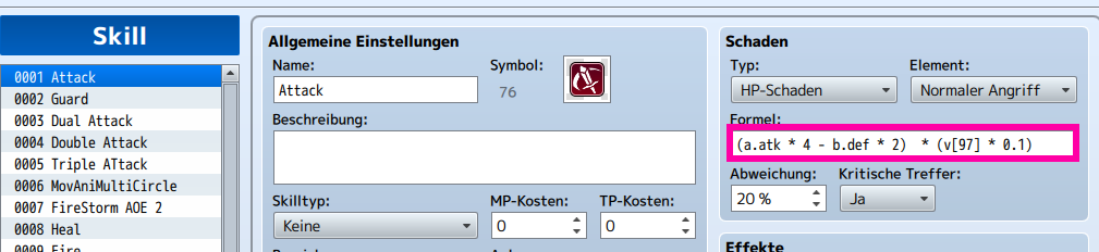 Screenshot_3.png