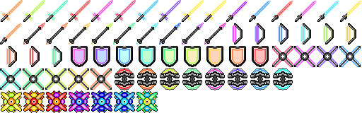 IconSet.png