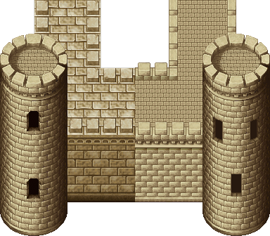 1603044155394.png