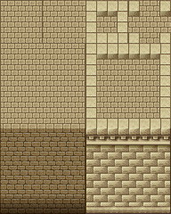 1603044297431.png