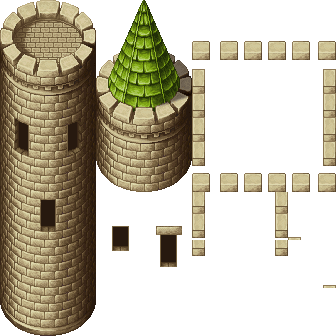 CastleBEditAveryMZ.png