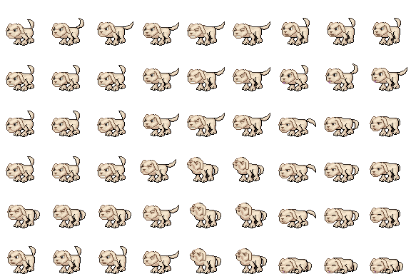 ninjaconor-DogSVB-edit2.png